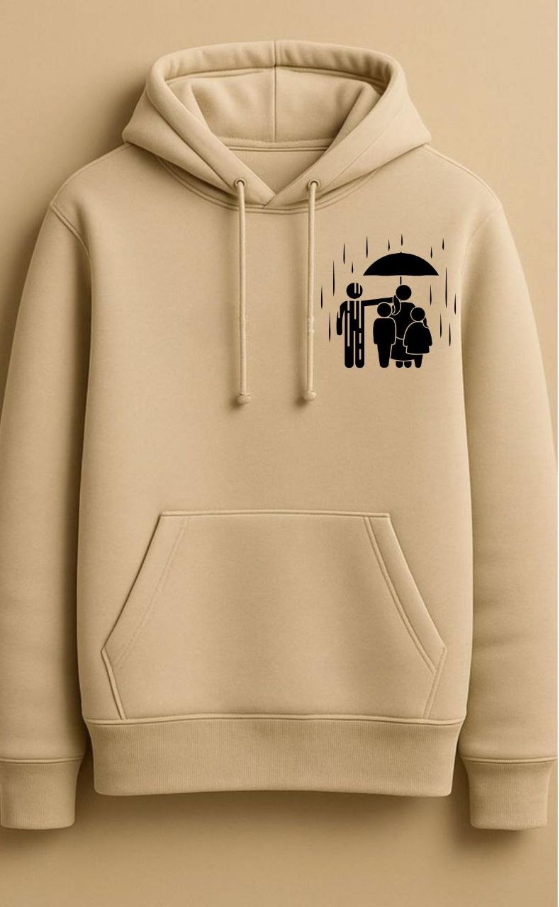 Hodie
