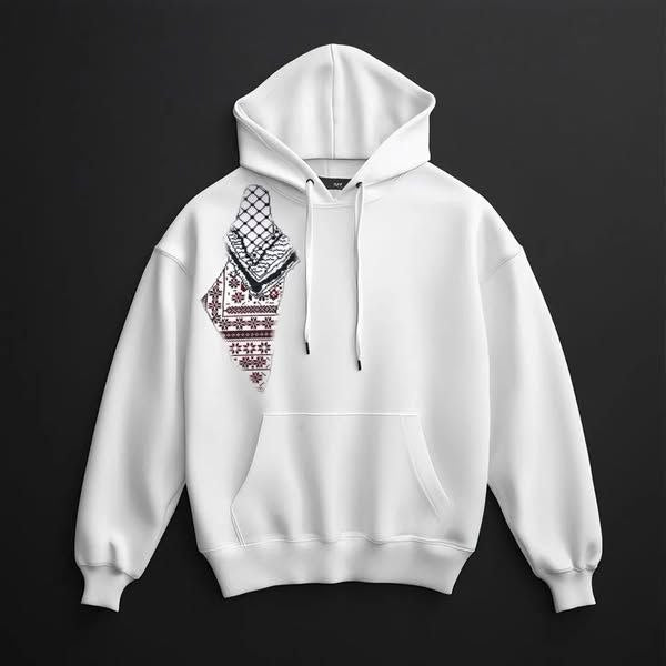 Hodie