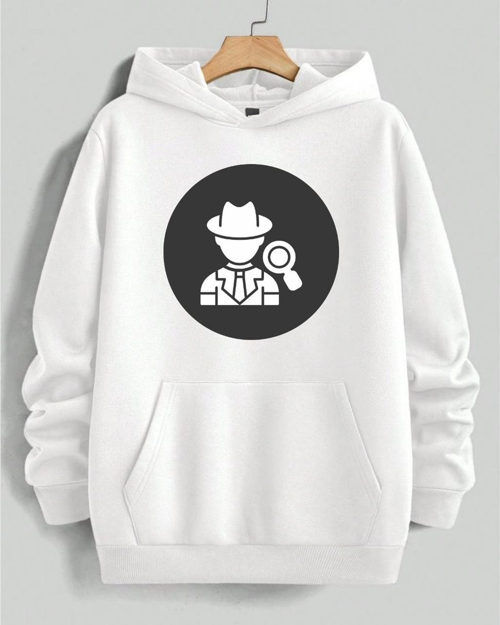 Hodie