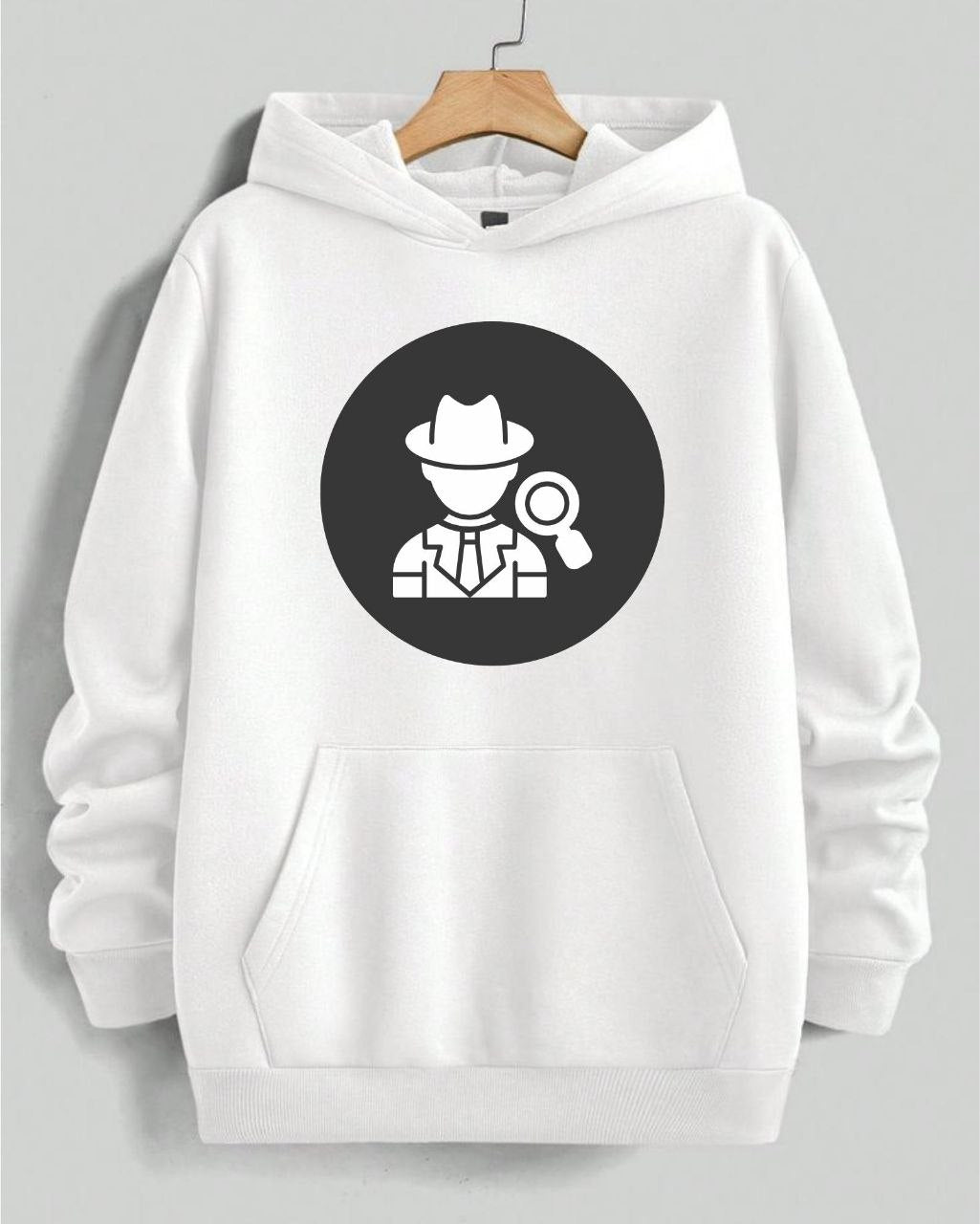 Hodie