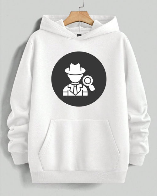 Hodie