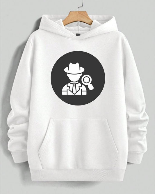 Hodie