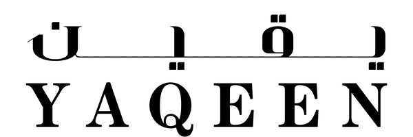 YAQEEN