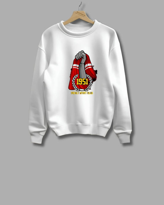 Hodie