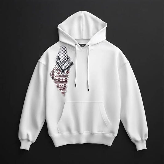Hodie