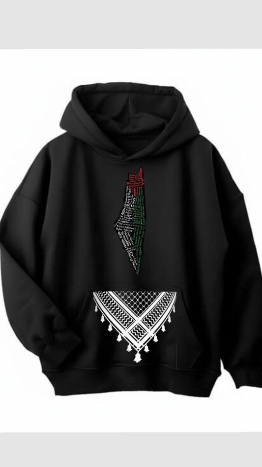 Hodie