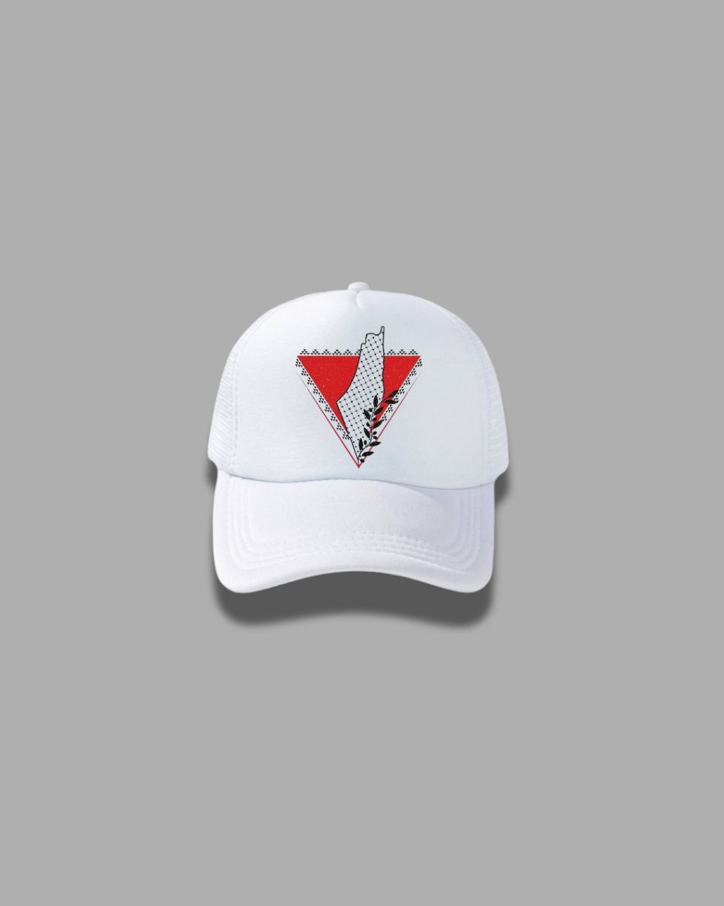 Cap